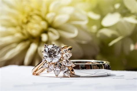 ebay moissanite|is moissanite worth the money.